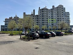 Port Scaldis 21-041, 4511DC Breskens